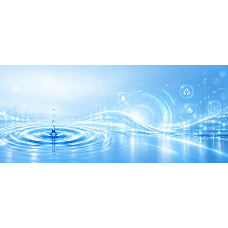 Industrial Cleaning Machines | Hydrocarbon Cleaning, Vacuum Distillation Recycling, Inline Cleaning, and AI Monitoring